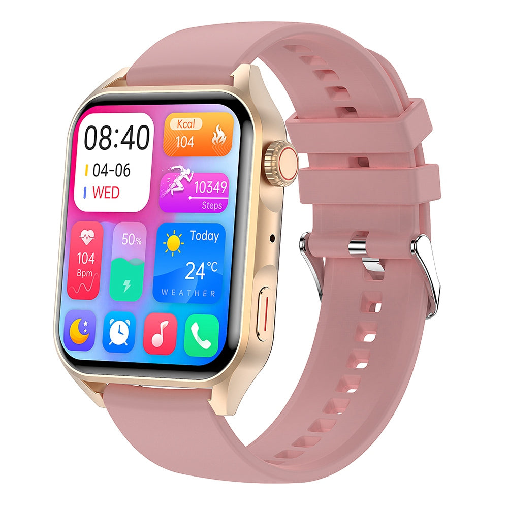 smart watch smart watch